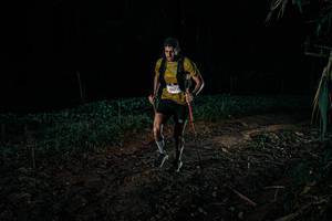 BIB: 
                            <button type="button" onclick="openModal(26137656)" class="btn btn-primary btn-sm float-right btn-popup" data-toggle="modal" data-target=".modal-high-quality">
                        <i class="fas fa-shopping-cart"></i> Add to Cart
                    </button>
                                            <button type="button" onclick="isThisMe(26137656, true)" class="btn btn-success btn-sm float-right btn-popup btn-isme hidden" data-toggle="tooltip" data-placement="bottom" title="นี่คือรูปของคุณใช่ไหม คลิกที่นี่เพื่อเอาเข้าอัลบั้ม">
                        <i class="fas fa-plus"></i> Add to album
                    </button>
                    <button type="button" onclick="isThisMe(26137656, false)" class="btn btn-warning btn-sm float-right btn-popup btn-isnotme hidden">
                        <i class="fas fa-ban"></i> Remove from album
                    </button>